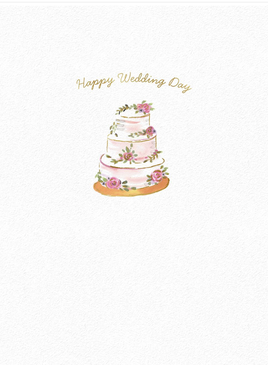 Happy Wedding Day image 0