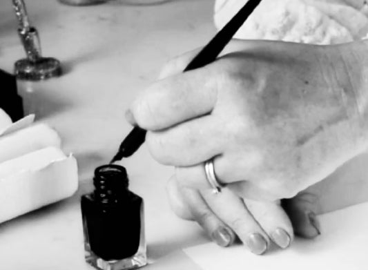 Extra 250 Characters