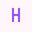 Handwritten Cards UK logo