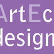 Arteco Designs