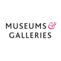 Museums & Galleries