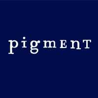 Pigment Productions